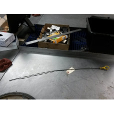 109H118 Engine Oil Dipstick For 02-04 Ford F-250 Super Duty  5.4